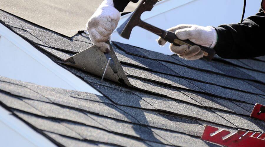 Expert flood damage restoration services in Jefferson, IA